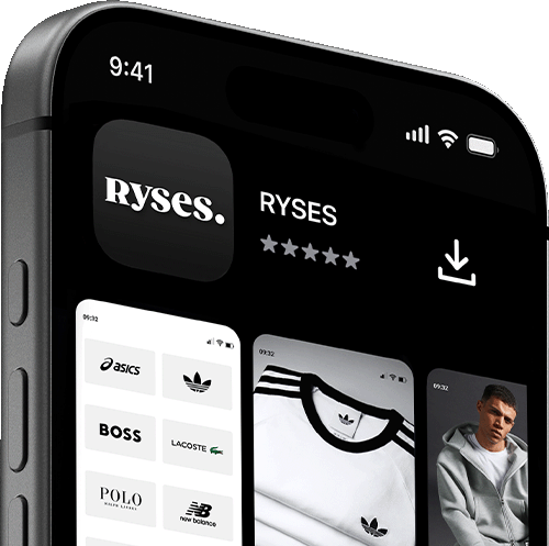 Ryses