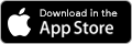 Download on App Store
