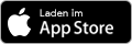 Lade es im App Store Store runter