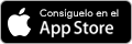 Descarga en App Store