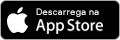 Descarrega na App Store
