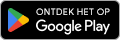 Download op Google Play