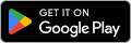 Download on Google Play