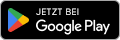 Lade es im Google Play Store runter