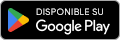 Scarica su Google Play