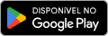 Descarrega no Google Play