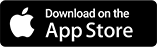Download on App Store