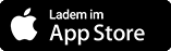 Lade es im App Store Store runter