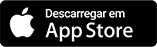 Descarrega na App Store