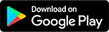 Download on Google Play