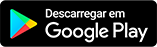 Descarrega no Google Play