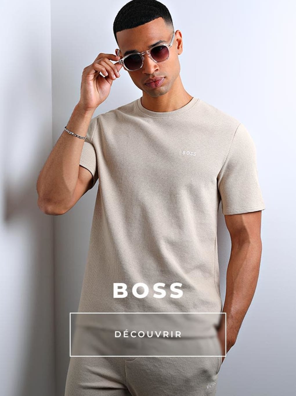 BOSS