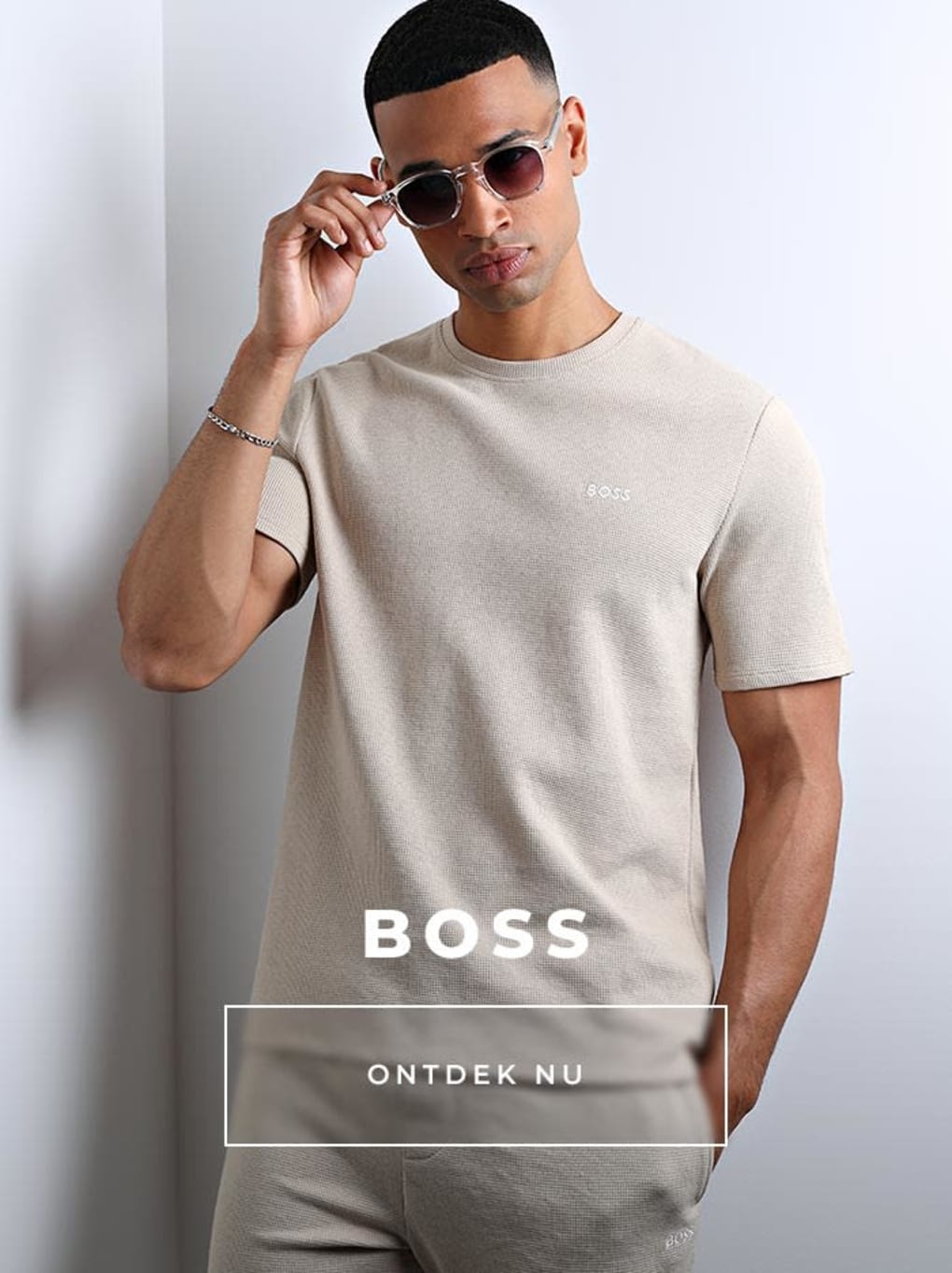 BOSS