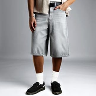Premium Basics
