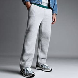 Premium Basics