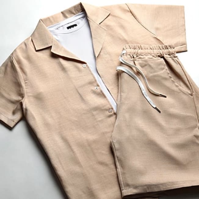 Premium Basics