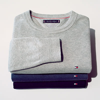 Sudaderas - Jerséis