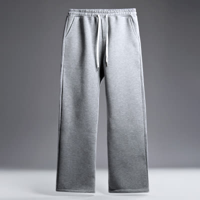Jogger