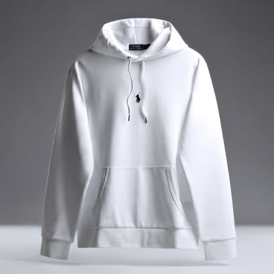 Sudaderas 