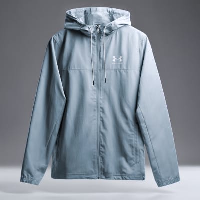 Chaquetas