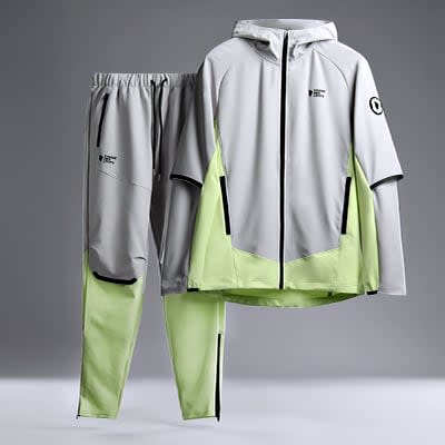 Co-ord Sets