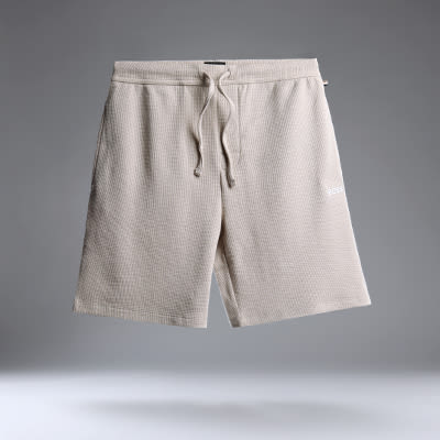 Shorts - Maillots de Bain