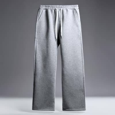 Joggings