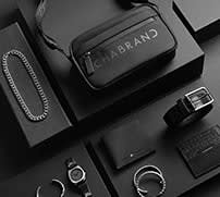Accesorios