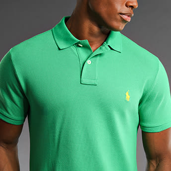 Polo Ralph Lauren