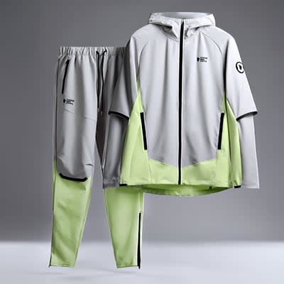 Co-ord sets