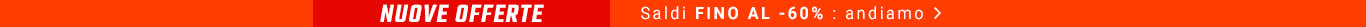 Promozioni