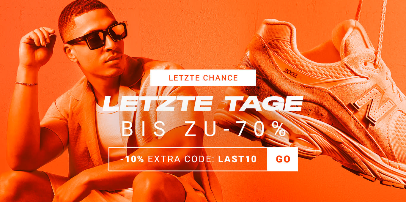 Sales BONUS10