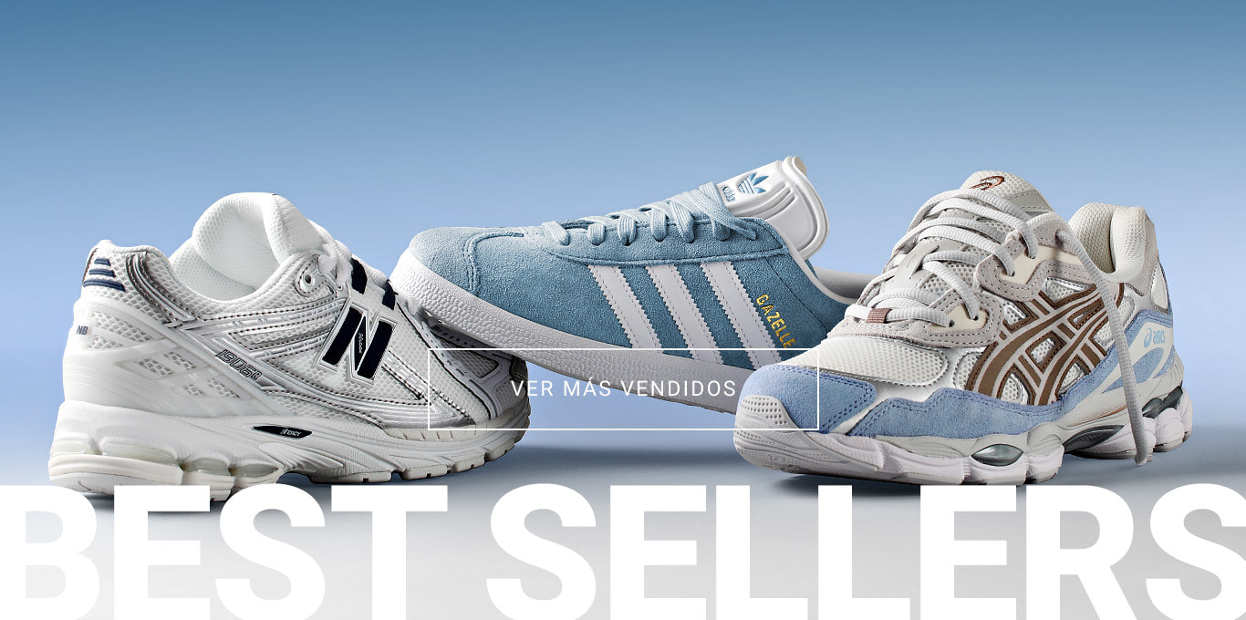 Top Ventas