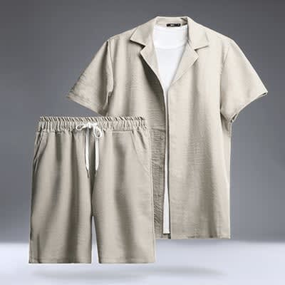 Shorts-Sets