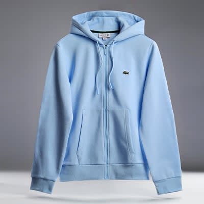 Sweatshirts - Pullover