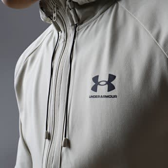 Under Armour