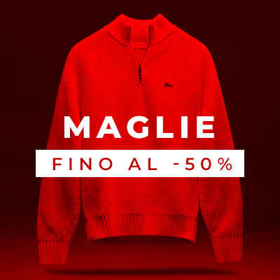 Maglie