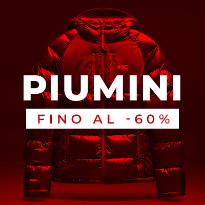 Piumini