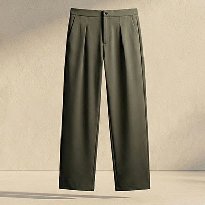 Pantalones de Vestir