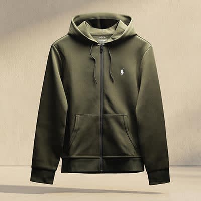 Sweatshirts - Camisolas