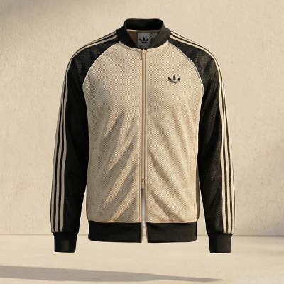 Vestes