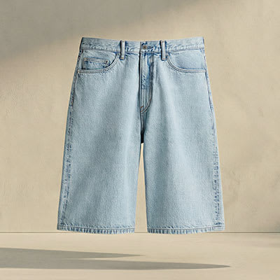 Jogger