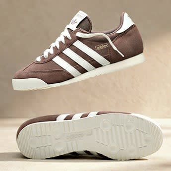 Zapatillas adidas