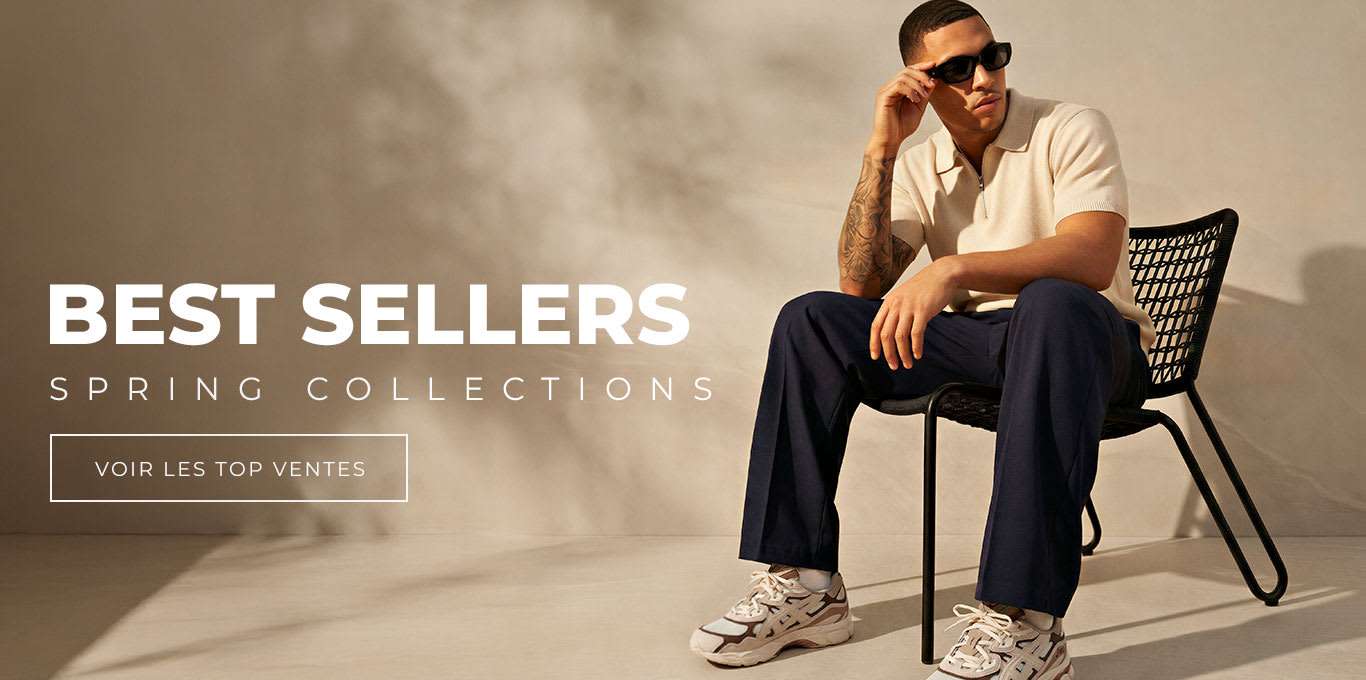 Top Ventes