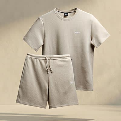 Ensembles