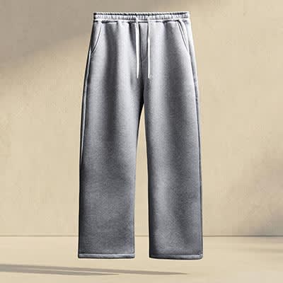 Joggingbroek