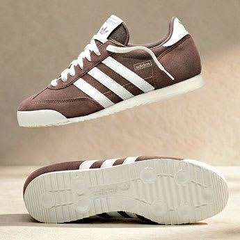 Sapatilhas adidas