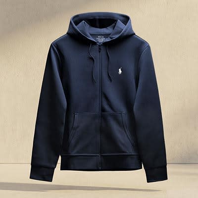 Sweatshirts - Camisolas