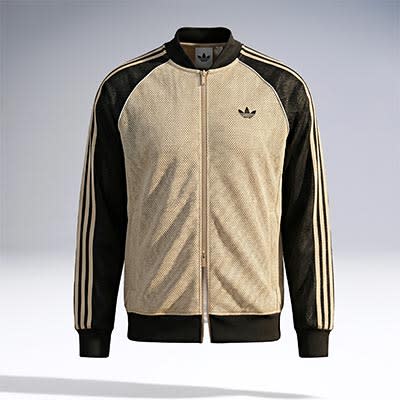 Vestes