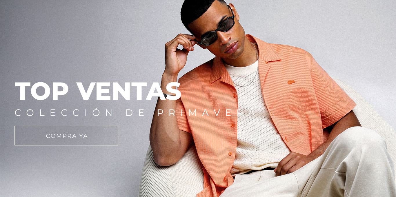 Top Ventas 